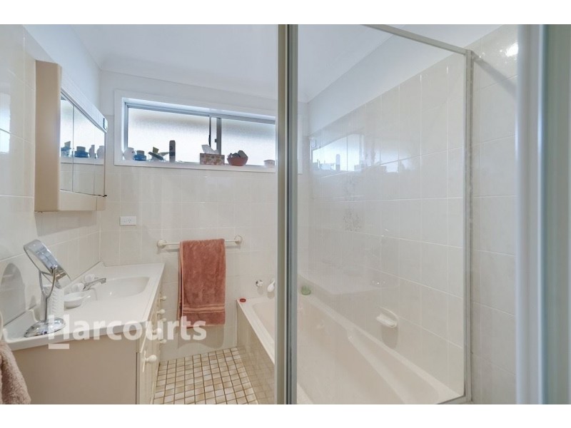 22 Warragamba Crescent, Leumeah NSW 2560