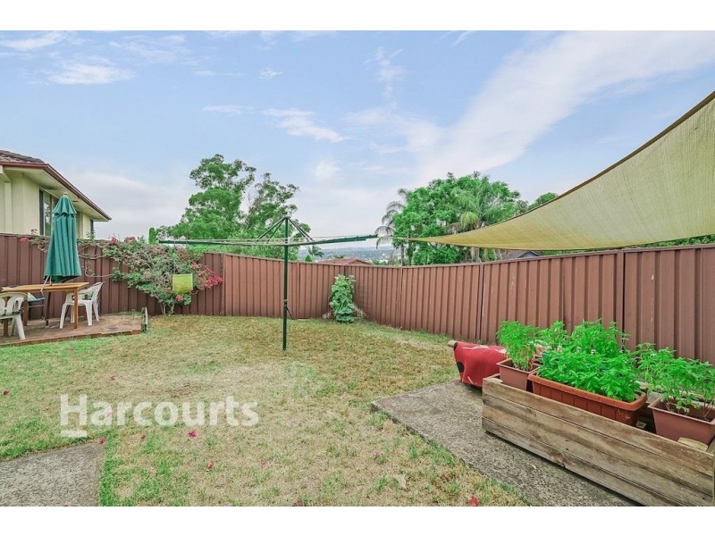 22 Warragamba Crescent, Leumeah NSW 2560