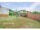 22 Warragamba Crescent, Leumeah NSW 2560