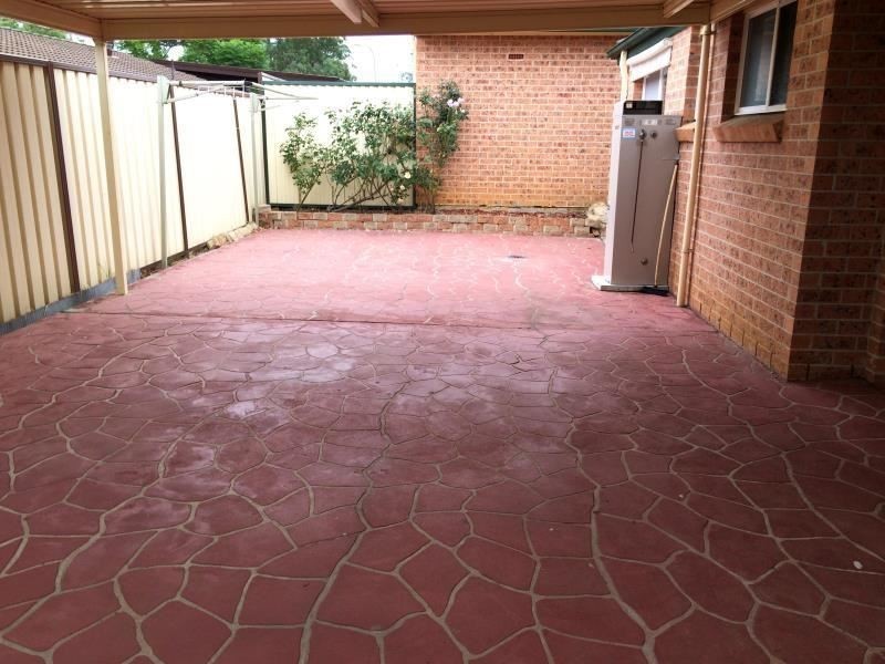 3/26 Blackwood Avenue, Minto NSW 2566
