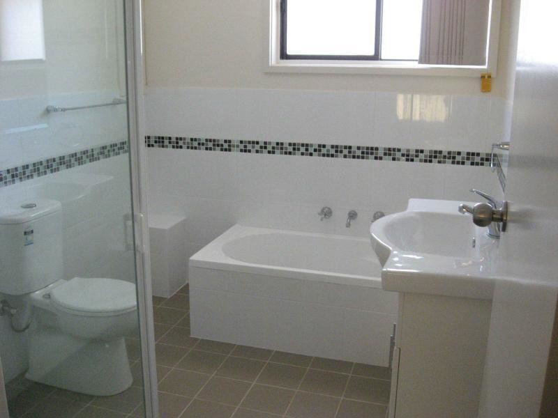 1/30 Broughton Street, Campbelltown NSW 2560