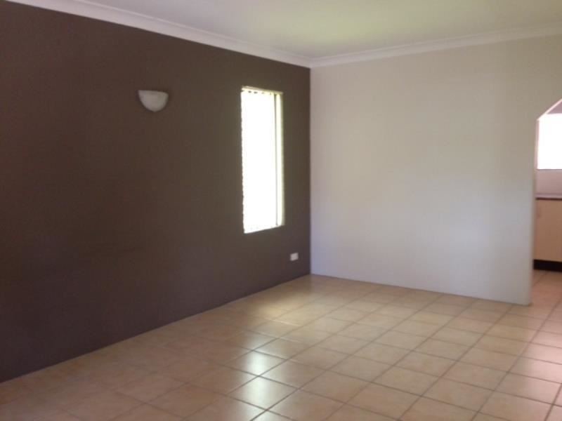 1/30 Broughton Street, Campbelltown NSW 2560