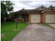 13A CARBASSE CRESCENT, St Helens Park NSW 2560