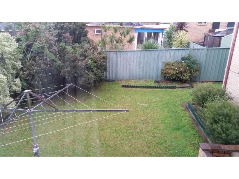 9 Aberdeen Road, St Andrews NSW 2566