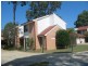 9/11 Mundarda Pl, St Helens Park NSW 2560