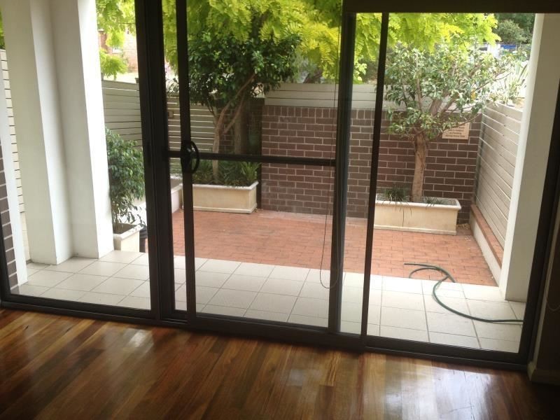1/56 Portland Crescent Maroubra, Maroubra NSW 2035