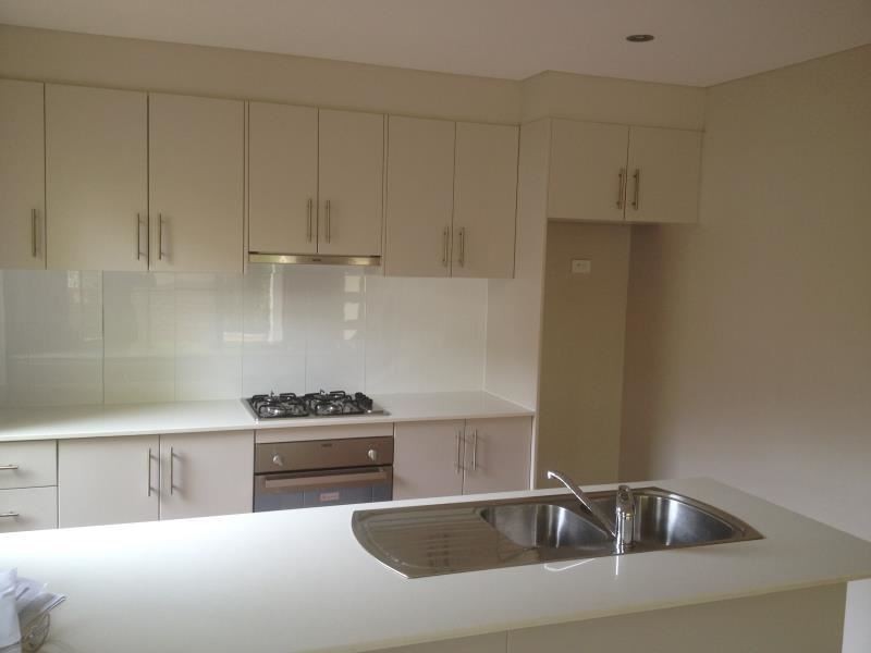 1/56 Portland Crescent Maroubra, Maroubra NSW 2035