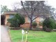 1/10 Griffith Place, Eagle Vale NSW 2558