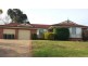 1 LYSANDER AVE, Rosemeadow NSW 2560