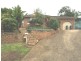 5 Lena Place, Kearns NSW 2558