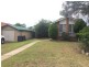 19 Holman Place, St Helens Park NSW 2560