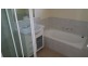 19 Holman Place, St Helens Park NSW 2560
