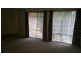 19 Holman Place, St Helens Park NSW 2560