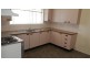 19 Holman Place, St Helens Park NSW 2560