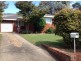 1 Mitchell St, Campbelltown NSW 2560