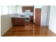 1 Mitchell St, Campbelltown NSW 2560
