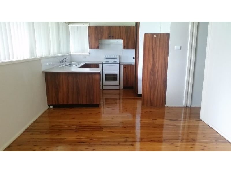 1 Mitchell St, Campbelltown NSW 2560