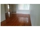 1 Mitchell St, Campbelltown NSW 2560