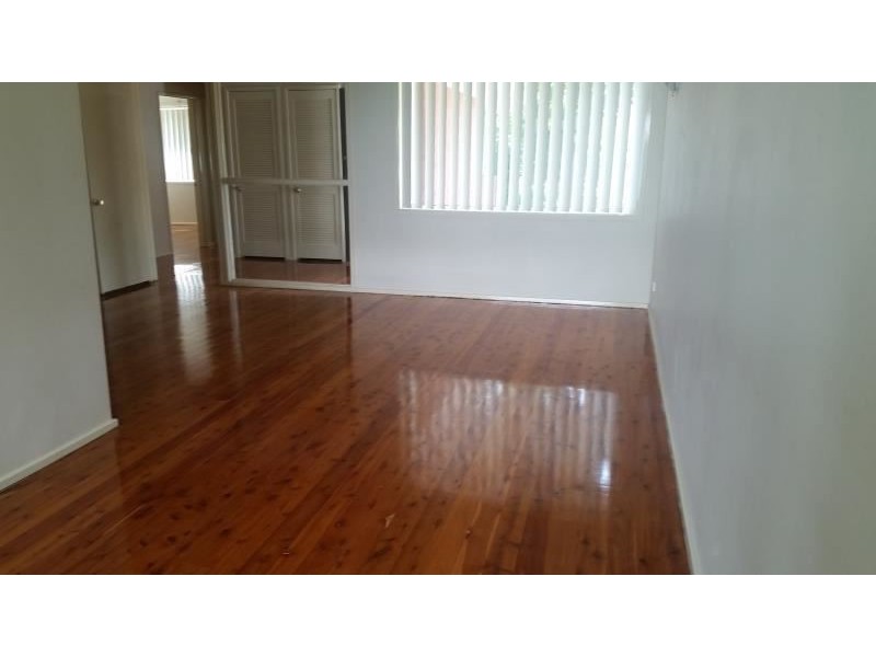 1 Mitchell St, Campbelltown NSW 2560