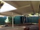 1 Mitchell St, Campbelltown NSW 2560
