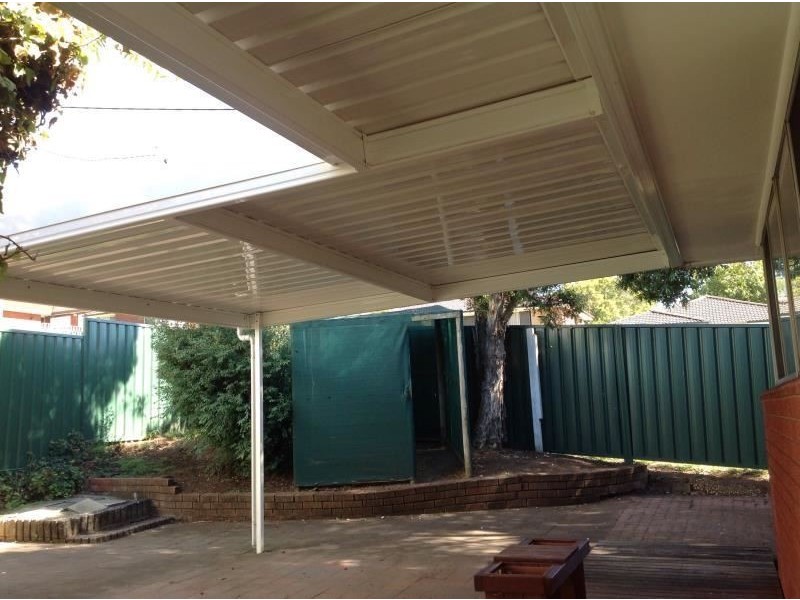 1 Mitchell St, Campbelltown NSW 2560