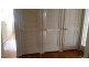 1 Mitchell St, Campbelltown NSW 2560