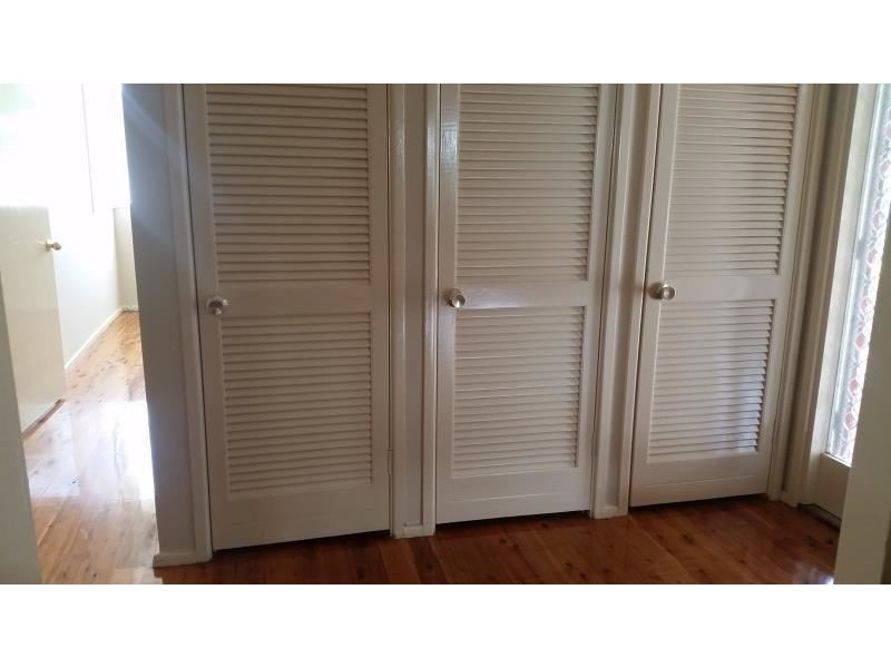 1 Mitchell St, Campbelltown NSW 2560