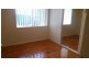 1 Mitchell St, Campbelltown NSW 2560