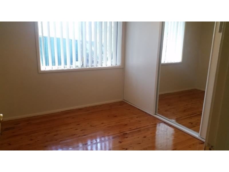 1 Mitchell St, Campbelltown NSW 2560