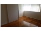 1 Mitchell St, Campbelltown NSW 2560