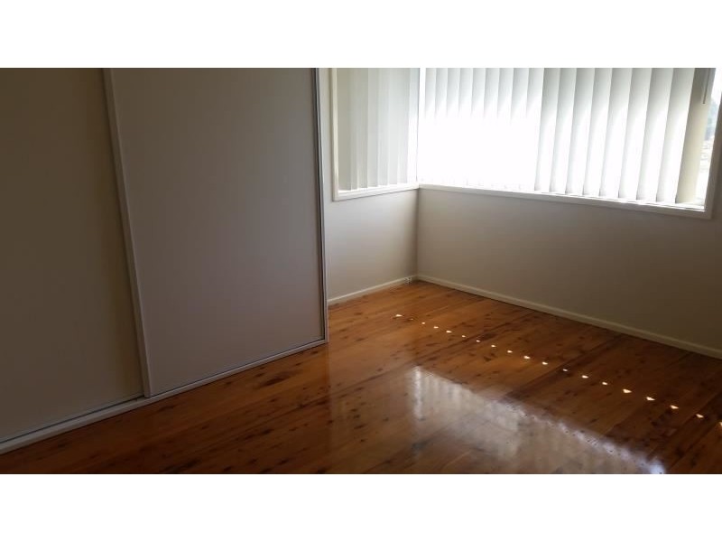 1 Mitchell St, Campbelltown NSW 2560