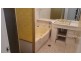 1 Mitchell St, Campbelltown NSW 2560