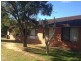 1/128 Waminda Ave, Campbelltown NSW 2560