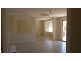 59 CORNELIAN AVE, Eagle Vale NSW 2558
