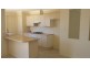 59 CORNELIAN AVE, Eagle Vale NSW 2558