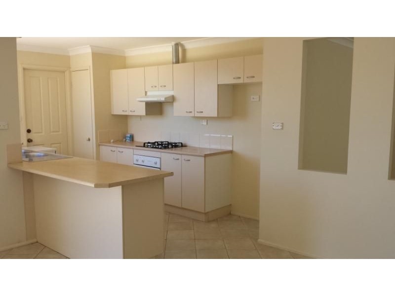 59 CORNELIAN AVE, Eagle Vale NSW 2558