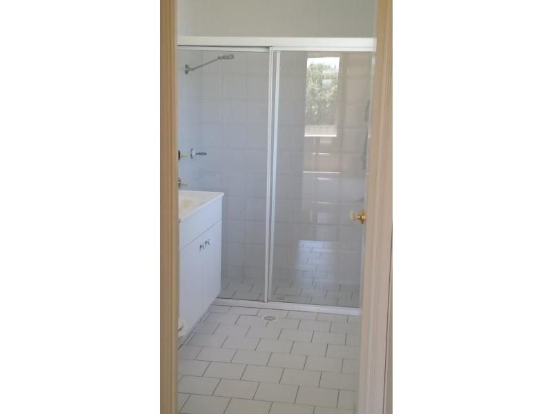 59 CORNELIAN AVE, Eagle Vale NSW 2558