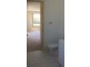 59 CORNELIAN AVE, Eagle Vale NSW 2558