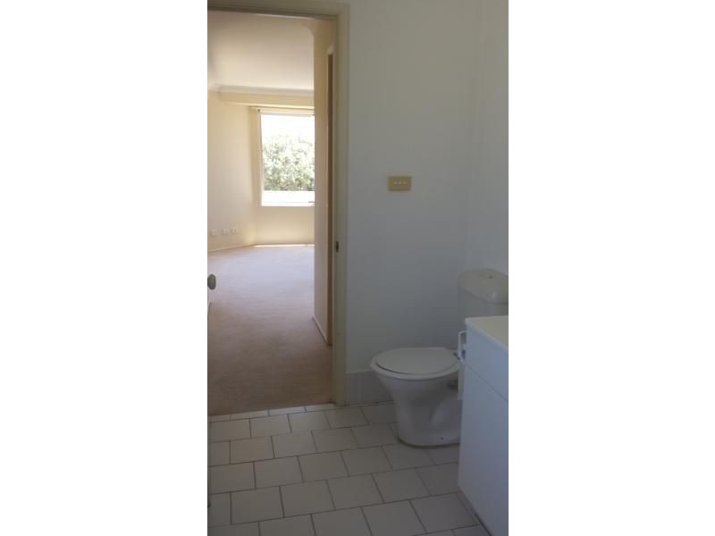 59 CORNELIAN AVE, Eagle Vale NSW 2558