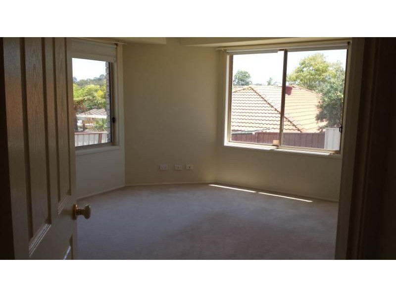 59 CORNELIAN AVE, Eagle Vale NSW 2558
