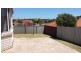 59 CORNELIAN AVE, Eagle Vale NSW 2558