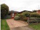42 NORMANDY TERRACE, Leumeah NSW 2560