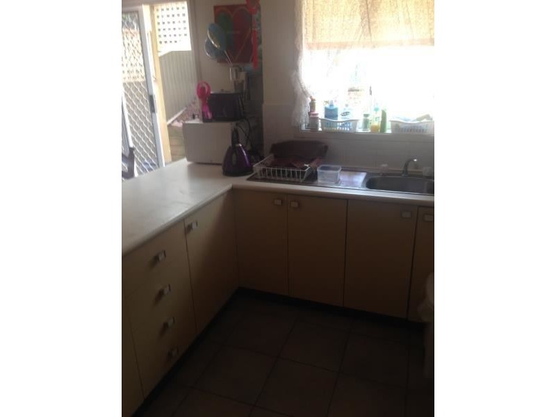 1/55 Sturt Street, Campbelltown NSW 2560