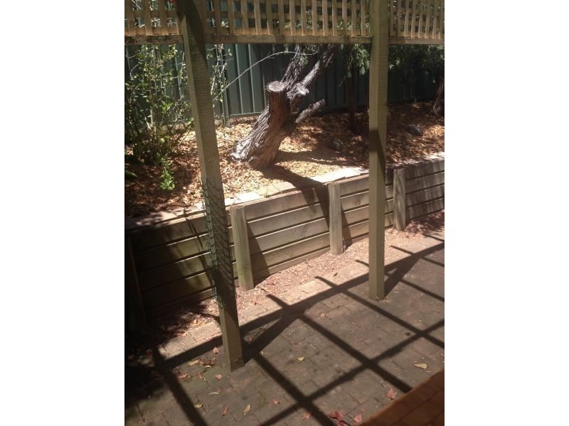 1/55 Sturt Street, Campbelltown NSW 2560