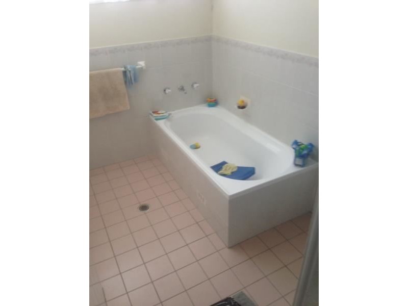 1/55 Sturt Street, Campbelltown NSW 2560