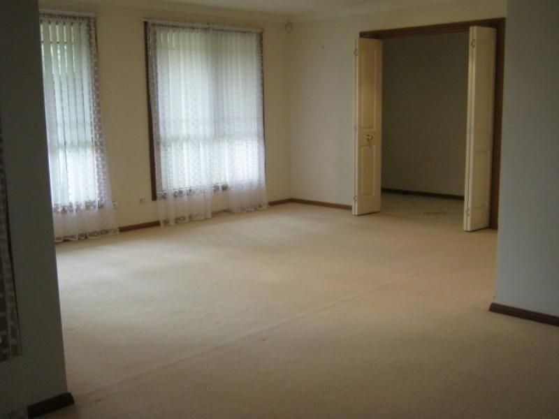 1 HIBERTIA PLACE, Mount Annan NSW 2567