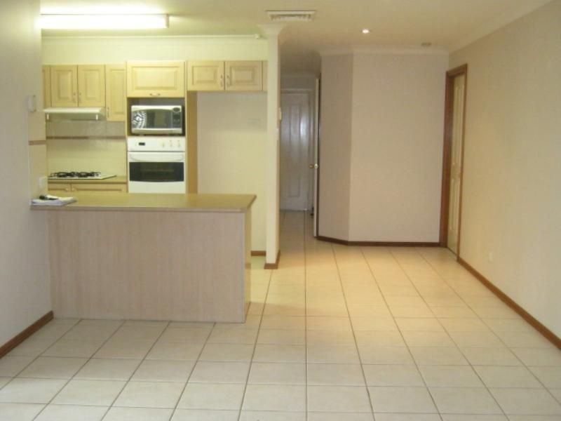 1 HIBERTIA PLACE, Mount Annan NSW 2567