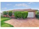 16A Crommelin St St Helens Park, St Helens Park NSW 2560