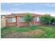 16A Crommelin St St Helens Park, St Helens Park NSW 2560