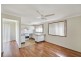 16A Crommelin St St Helens Park, St Helens Park NSW 2560